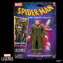Hasbro Marvel Legends Series Marvel's Owl 15 cm