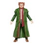 Hasbro Marvel Legends Series Marvel's Owl 15 cm