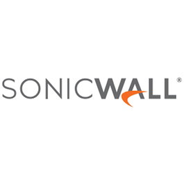 Router SonicWall 03-SSC-2842