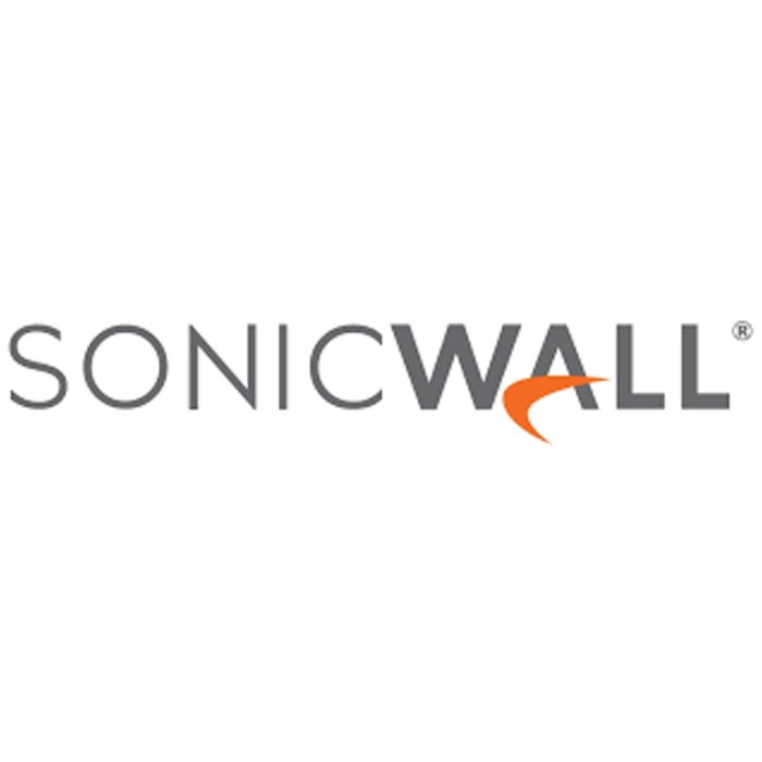 Router SonicWall 03-SSC-2842 Router SonicWall 03-SSC-2842