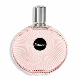 Lalique Satine Eau de Parfum Vaporisateur, Flacon 100 ml