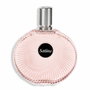 Lalique Satine Eau de Parfum pour Femme 100 ml