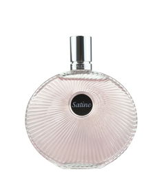 Lalique Satine Eau de Parfum Spray 100 mL