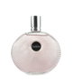 Lalique Satine Eau de Parfum pour Femme 100 ml