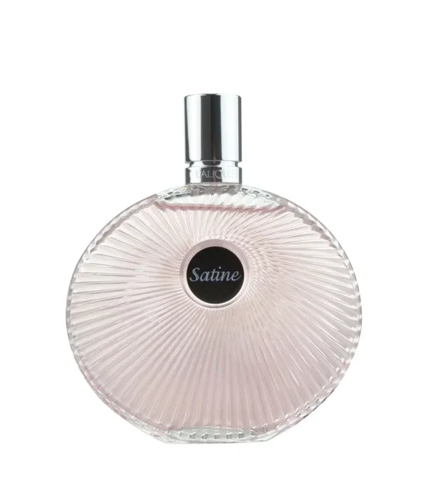 Lalique Satine Eau de Parfum 100 ml