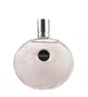 Lalique Satine Eau de Parfum 100 ml