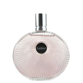Lalique Satine Eau de Parfum Spray 100 mL