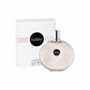 Lalique Satine Eau de Parfum 100 ml