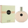 Lalique Satine Eau de Parfum pour Femme 100 ml