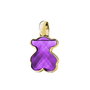 Tous LOVEME The Amethyst Elixir eau de parfum 30 ml