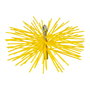 WOLFPACK LINEA PROFESIONAL Brosse de débouchage en nylon 250 mm M12