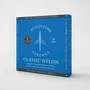 Augustine Pack 3 Jeux Classique Nylon - Tension Haute