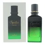 Orchid Signature Pantheon Eau de Parfum 100 ml