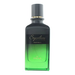 Orchid Signature Pantheon Eau de Parfum 100 ml