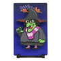 Banjo-Kazooie magnet à collectionner FiGGYZ Gruntilda 11 cm