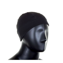 Bonnet de Sport Joluvi Rob Noir Taille unique