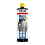 Celo Resifix polyester PY410, Taco chimique 410 ml