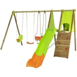 SES Creative - Jeu éducatif "J'apprends à reconnaître les formes" - Kit d'apprentissage ludique