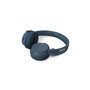 Casque Bluetooth à Bandeau Philips TAH4209BL Bleu