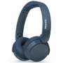 Casque Bluetooth à Bandeau Philips TAH4209BL Bleu