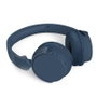 Casque Bluetooth à Bandeau Philips TAH4209BL Bleu