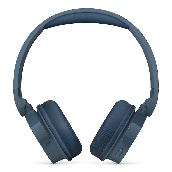 Philips TAH4209BL/00 Bleu Philips TAH4209BL/00 Bleu