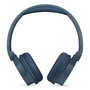 Philips TAH4209BL/00 Bleu
