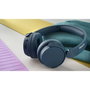 Philips TAH4209BL/00 Bleu