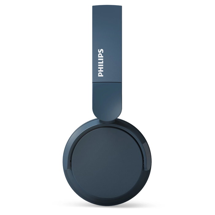 Philips TAH4209BL/00 Bleu Philips TAH4209BL/00 Bleu