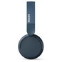 Philips TAH4209BL/00 Bleu