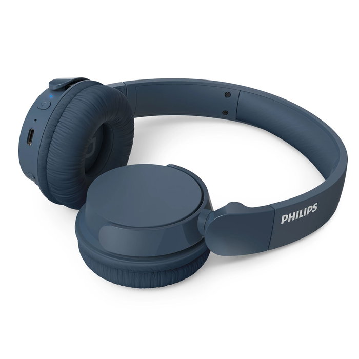Philips TAH4209BL/00 Bleu Philips TAH4209BL/00 Bleu