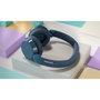 Philips TAH4209BL/00 Bleu
