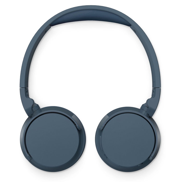 Philips TAH4209BL/00 Bleu Philips TAH4209BL/00 Bleu