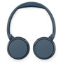 Philips TAH4209BL/00 Bleu