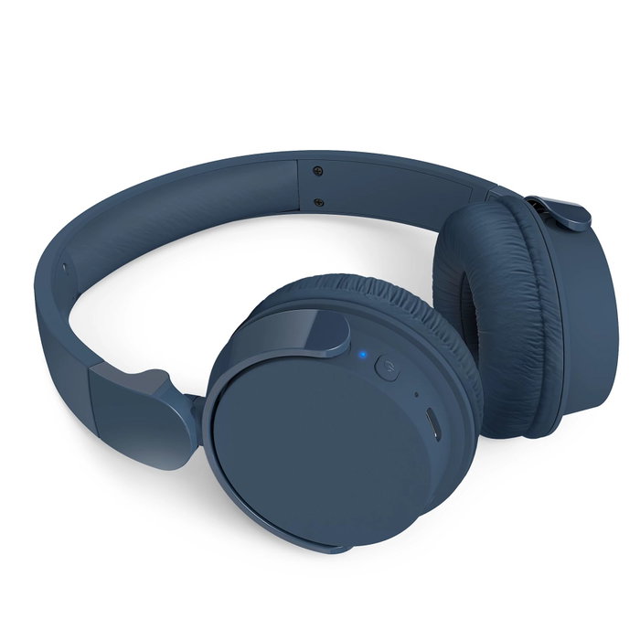 Philips TAH4209BL/00 Bleu Philips TAH4209BL/00 Bleu