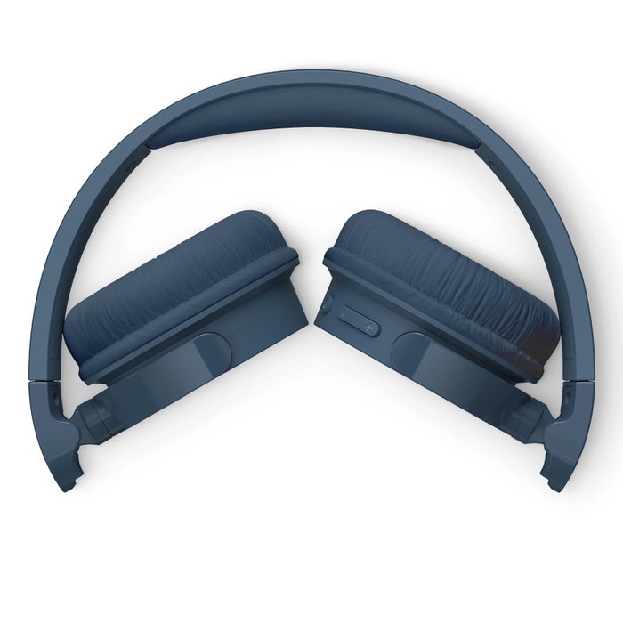Philips TAH4209BL/00 Bleu Philips TAH4209BL/00 Bleu