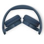 Philips TAH4209BL/00 Bleu