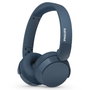 Philips TAH4209BL/00 Bleu