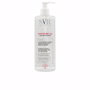 SVR SENSIFINE AR Eau micellaire 400 ml