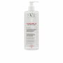 SVR SENSIFINE AR Eau micellaire 400 ml