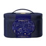 Payot Calendrier de l'Avent 24 pièces