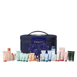 Payot Calendrier de l'Avent 24 pièces