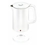 Bouilloire Mpm MCZ-105 Blanc Plastique 2200 W 1,7 L