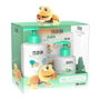Thuya Gel Base Blanco Plus Blanc 15ml