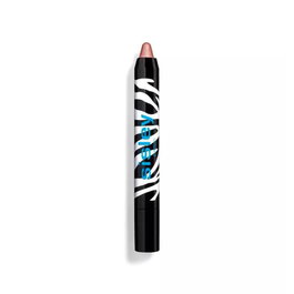 Sisley Phyto-Eye Twist N°19 Sunset - Mascara Allongant et Courbant pour Cils