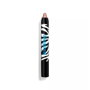 Sisley Phyto Eye Twist #19-sunset