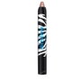 Sisley Phyto Eye Twist #19-sunset