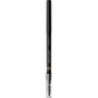 Catrice - Crayon à sourcils waterproof Shape & Shade 030 Toffee Touch 0.35 g - Crayon à sourcils waterproof à pointe biseautée avec brosse