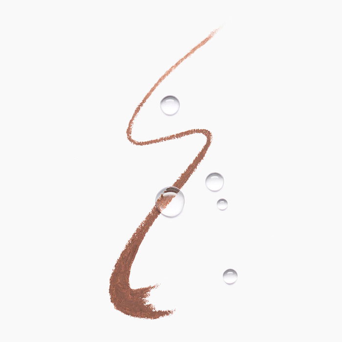Catrice - Crayon à sourcils waterproof Shape & Shade 030 Toffee Touch 0.35 g - Crayon à sourcils waterproof à pointe biseautée avec brosse Catrice - Crayon à sourcils waterproof Shape & Shade 030 Toffee Touch 0.35 g - Crayon à sourcils waterproof à pointe biseautée avec brosse