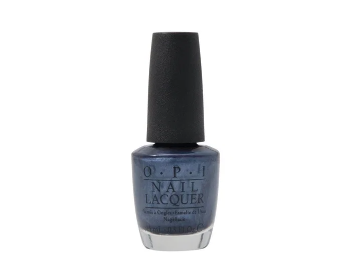 Opi 7Th Inning Stretch Vernis à ongles Scintillant 15 ml Opi 7Th Inning Stretch Vernis à ongles Scintillant 15 ml